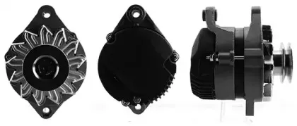 Генератор AMK купить