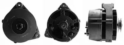 Генератор AMK купить