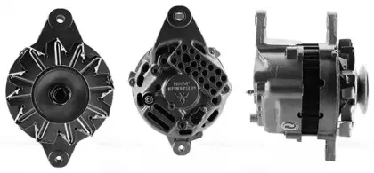 Генератор AMK купить