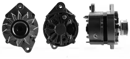 Генератор AMK купить