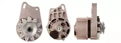 Генератор AMK купить