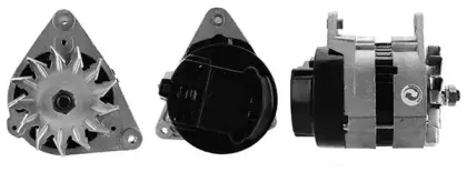 Генератор AMK купить