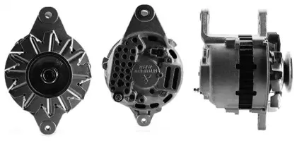 Генератор AMK купить