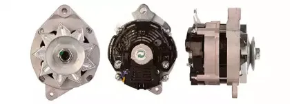 Генератор AMK купить