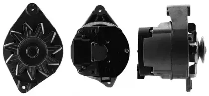 Генератор AMK купить