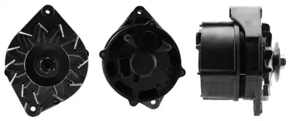 Генератор AMK купить