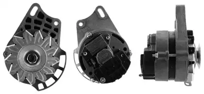 Генератор AMK купить