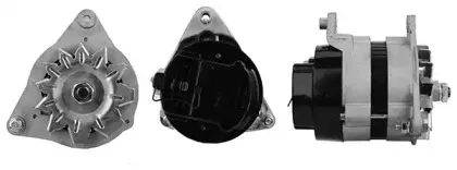 Генератор AMK купить