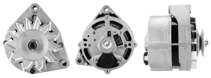 Генератор AMK купить