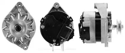 Генератор AMK купить