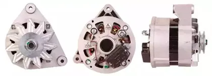 Генератор AMK купить