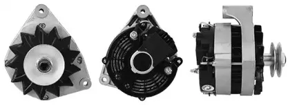 Генератор AMK купить