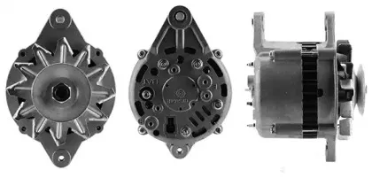 Генератор AMK купить