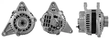 Генератор AMK купить