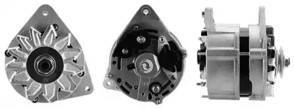 Генератор AMK купить