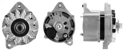 Генератор AMK купить