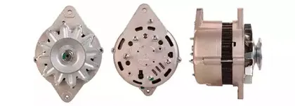 Генератор AMK купить