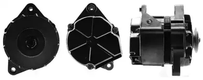 Генератор AMK купить