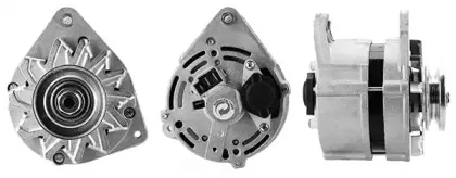 Генератор AMK купить