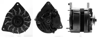 Генератор AMK купить