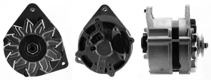 Генератор AMK купить