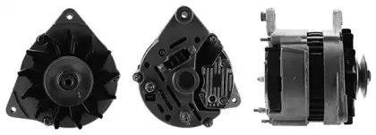 Генератор AMK купить