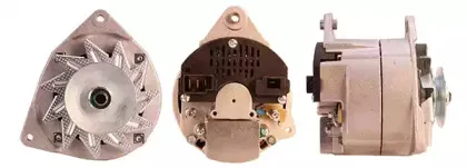 Генератор AMK купить