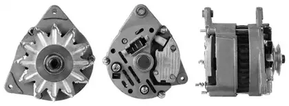 Генератор AMK купить