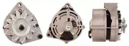 Генератор AMK купить