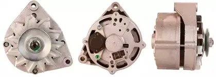 Генератор AMK купить