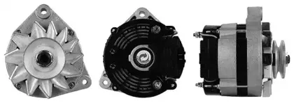 Генератор AMK купить