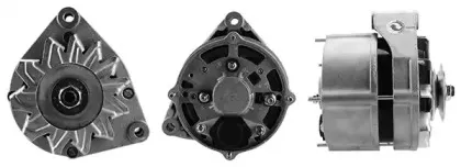 Генератор AMK купить