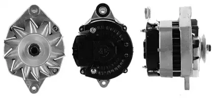 Генератор AMK купить