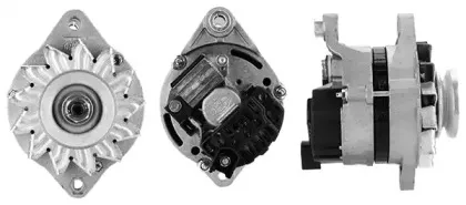 Генератор AMK купить