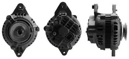 Генератор AMK купить