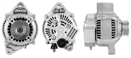 Генератор AMK купить