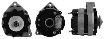 Генератор AMK купить