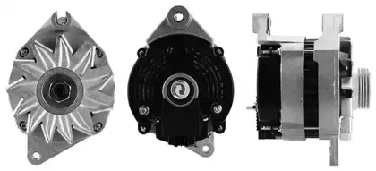 Генератор AMK купить