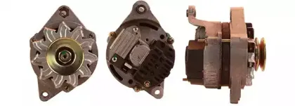 Генератор AMK купить