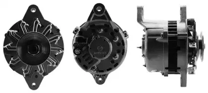 Генератор AMK купить