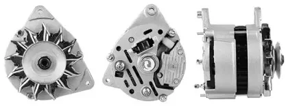 Генератор AMK купить