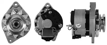 Генератор AMK купить