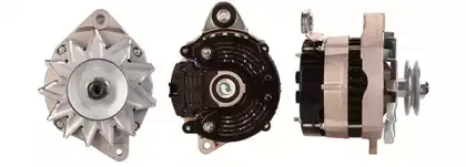 Генератор AMK купить