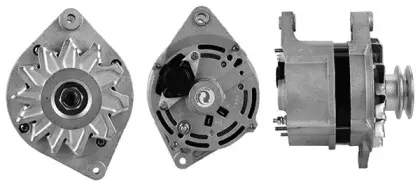 Генератор AMK купить