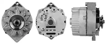 Генератор AMK купить