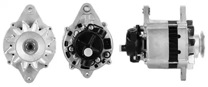 Генератор AMK купить