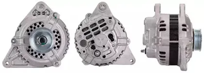 Генератор AMK купить