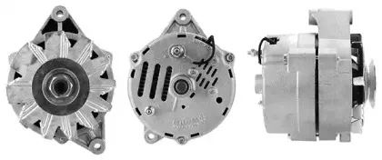 Генератор AMK купить