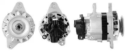 Генератор AMK купить