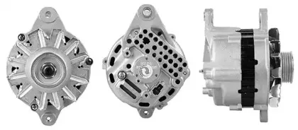 Генератор AMK купить